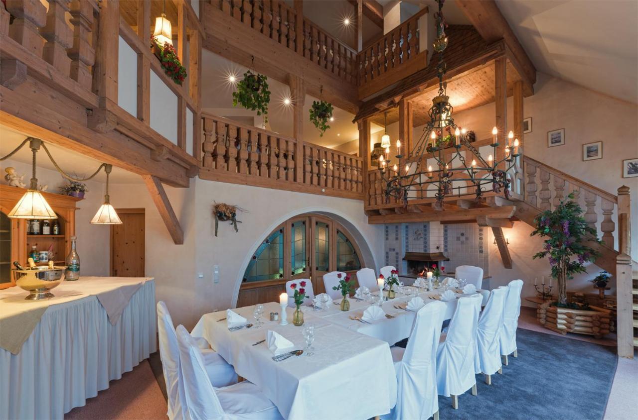 Lahntalhotel Feudingen Bad Laasphe Ngoại thất bức ảnh