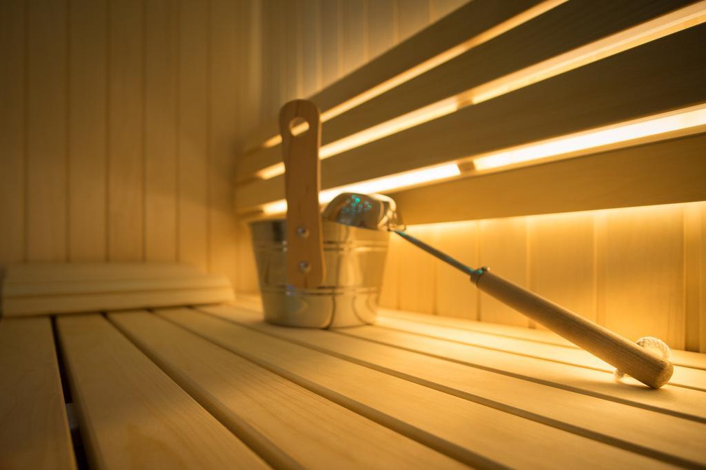 Lahntalhotel Feudingen Bad Laasphe Ngoại thất bức ảnh