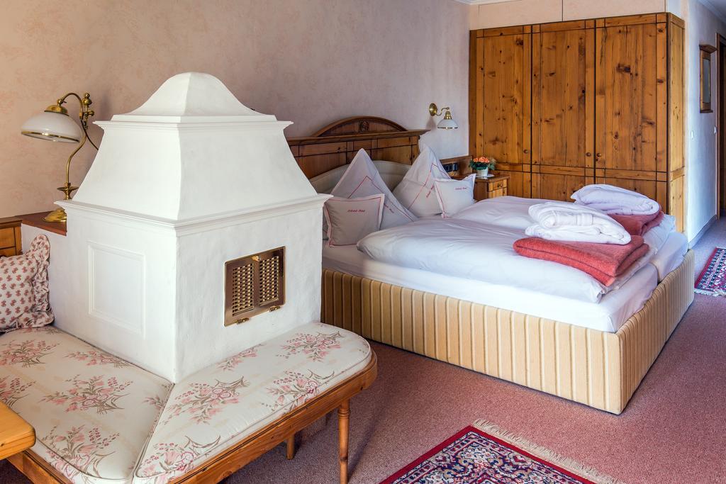 Lahntalhotel Feudingen Bad Laasphe Ngoại thất bức ảnh