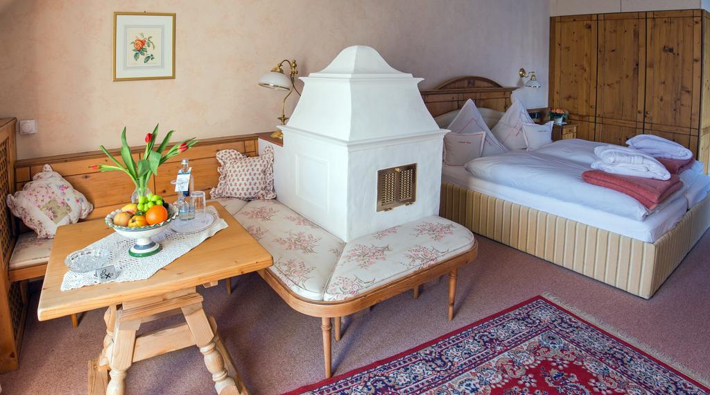 Lahntalhotel Feudingen Bad Laasphe Ngoại thất bức ảnh