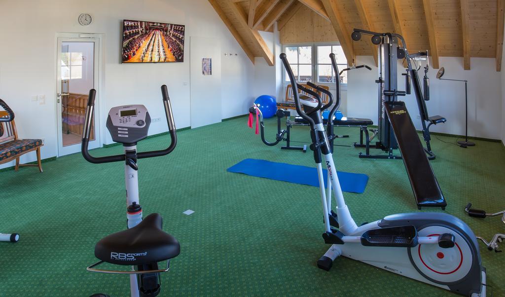 Lahntalhotel Feudingen Bad Laasphe Ngoại thất bức ảnh